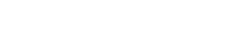 KIC 한국투자공사