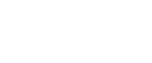 KCI