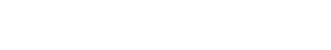 KCI 한국투자공사 로고