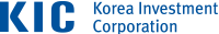 KIC Korea Investment Corporation