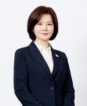 Eunsook Seo / Member