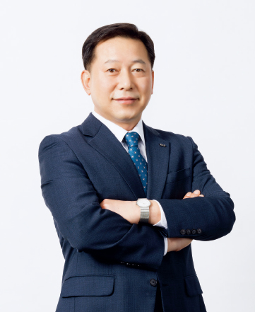 Changho Yoo