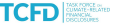 TCFD logo