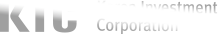 Korea Investment Corporation