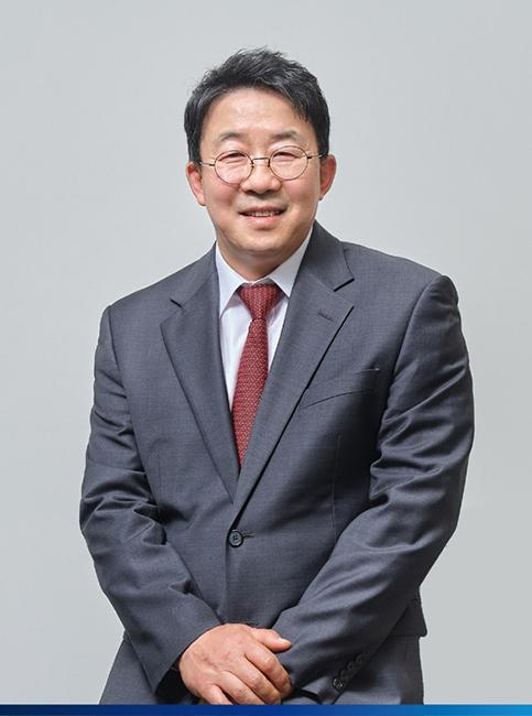 Donghyun Ahn