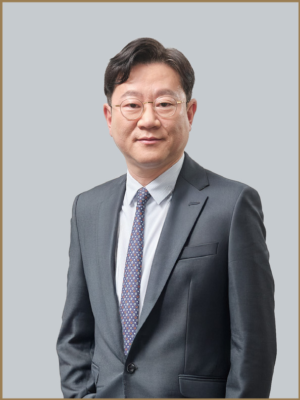 이훈