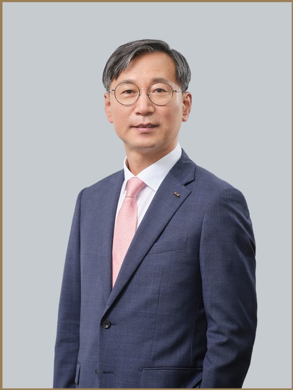 정호석