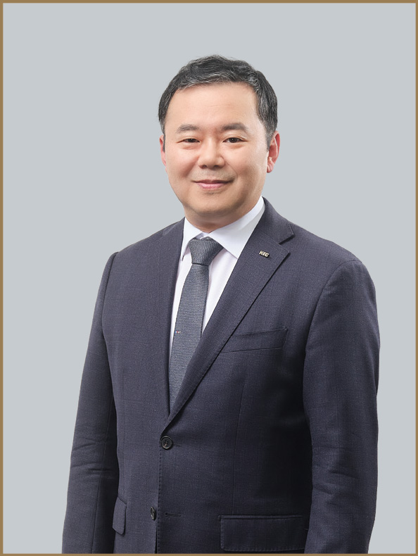 이상민