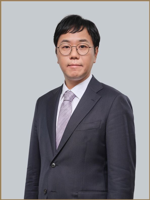 박정재 위원