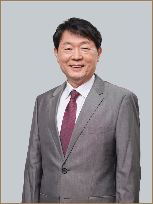 신관호 위원