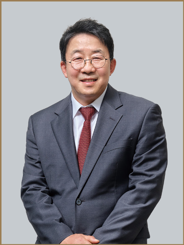 안동현 위원
