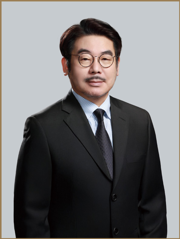 이승훈 위원