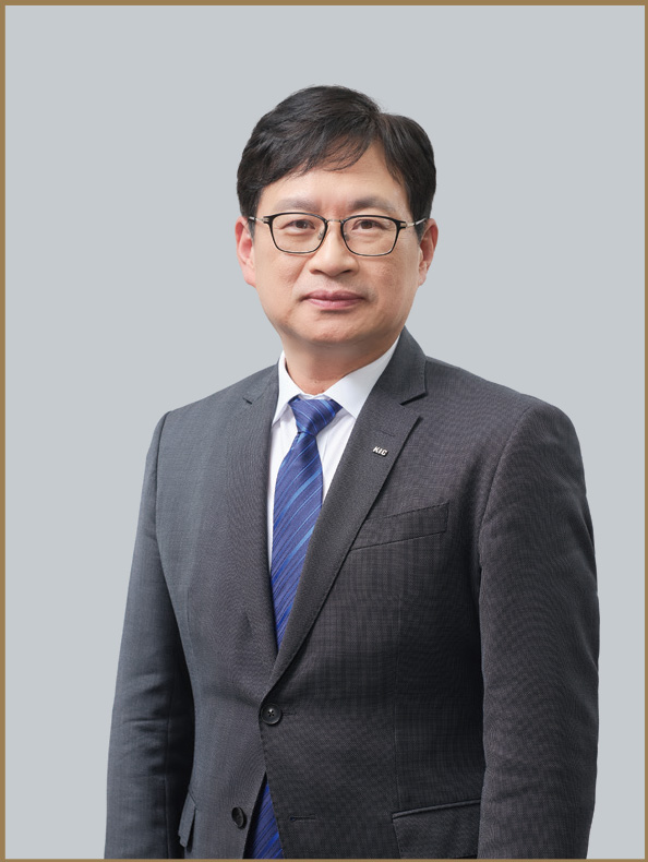 박일영